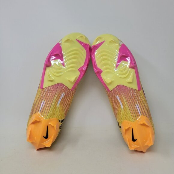 Nike Vapor Edge Speed 360 2 P \